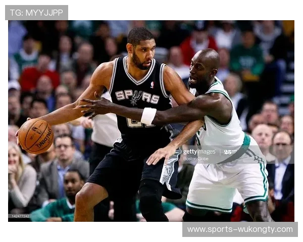 张伯伦多面手内线对比贾巴尔冲击篮板效率提升