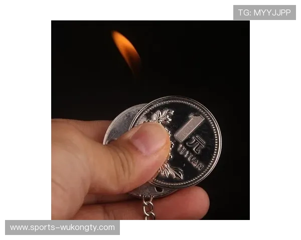 挑边规则：开赛前猜硬币赢方到底能选什么？