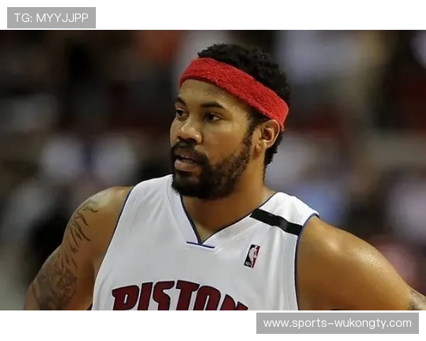 拉希德·华莱士挡拆制造空间显著拉开防守差距提升球队得分效率