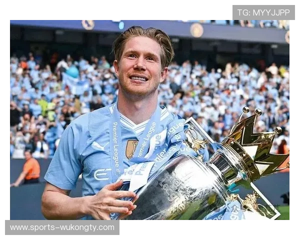 德布劳内数据含金量：体系加成是否主导其表现