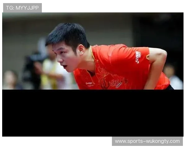 本赛季山东泰山阵容“豪赌”之下，争冠之路已是举步维艰！