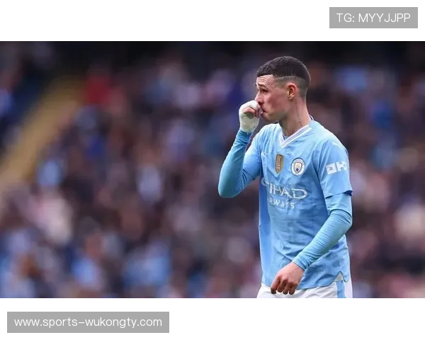 格列兹曼与德布劳内在前场组织中出现球权分配分化