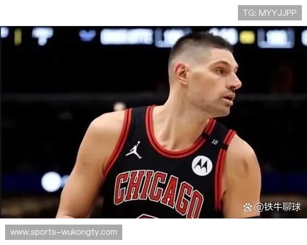 武切维奇内线挡拆制造错位显著提升篮板控制率