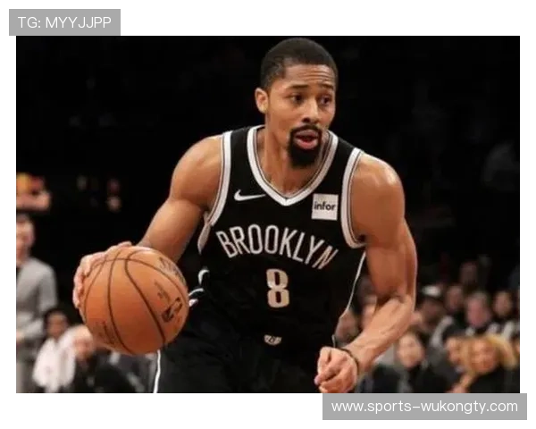 皮尔斯无球跑动制造错位，关键回合得分效率提升