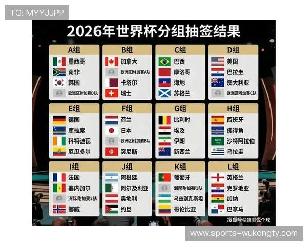 南非队能否重返2026世界杯舞台 冲击美加墨世界杯参赛资格 南非队能否重返2026世界杯舞台 冲击美加墨世界杯参赛资格