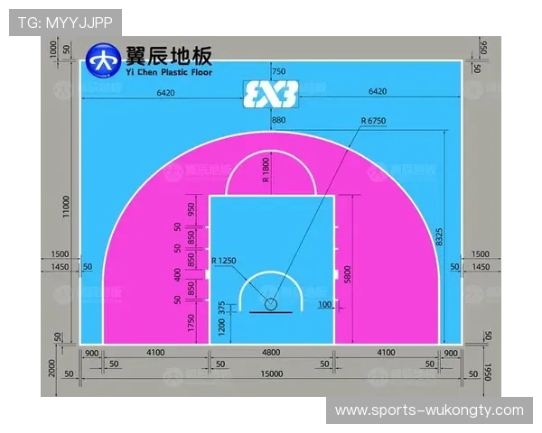 解析合理冲撞规则的具体定义与适用条件 解析合理冲撞规则的具体定义与适用条件