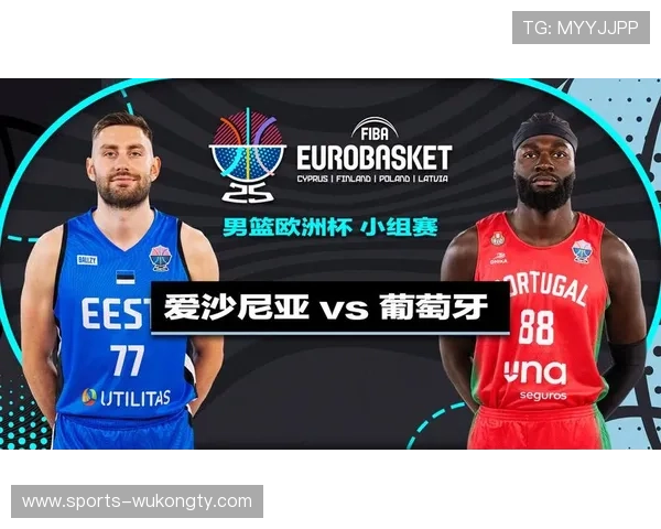 详细解析FIBA和NBA规则区别的具体条款 详细解析FIBA和NBA规则区别的具体条款