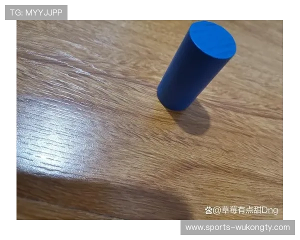 防守圆柱体扩展规则怎么理解？新赛季有哪些变化？
