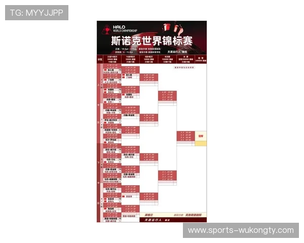 2026世界杯32强淘汰赛是一场定胜负吗