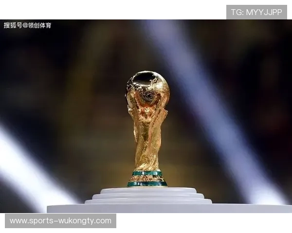 2026世界杯小组赛输一场还有机会晋级吗