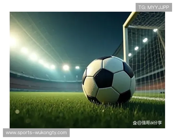 乌拉圭冲击2026美加墨世界杯:南美劲旅能否再掀青春风暴 乌拉圭冲击2026美加墨世界杯:南美劲旅能否再掀青春风暴