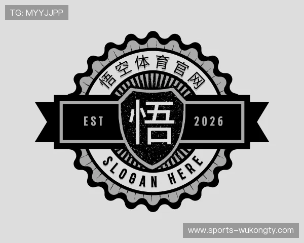 介绍悟空体育官网